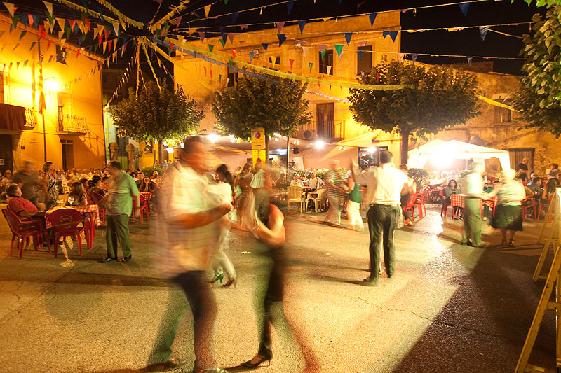 ball-nostalgia-festa-major-caldes-de-malavella-2015-2