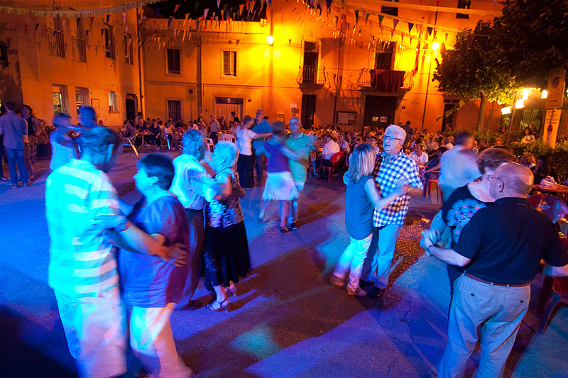 ball-nostalgia-festa-major-caldes-de-malavella-2015-3