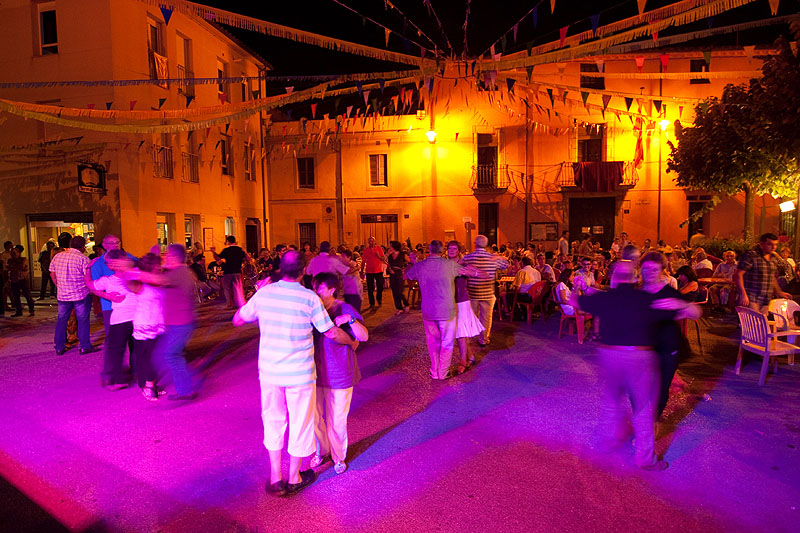 ball-nostalgia-festa-major-caldes-de-malavella-2015-4