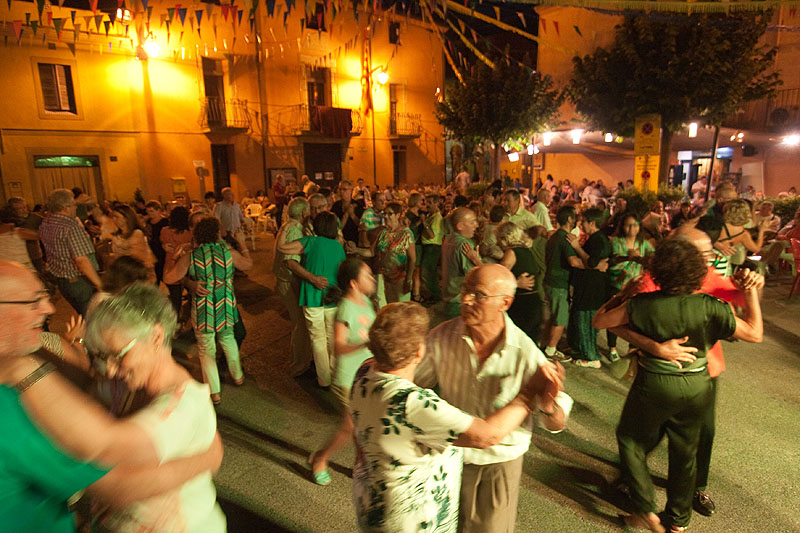 ball-nostalgia-festa-major-caldes-de-malavella-2015-6