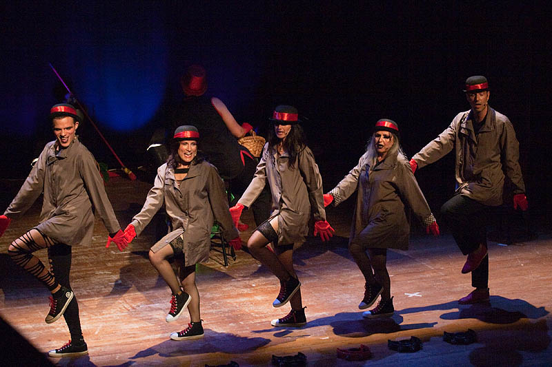 cabaret-va-de-dones-carisma-teatre-festa-major-caldes-de-malavella-2015-2