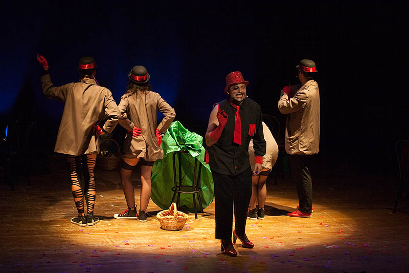 cabaret-va-de-dones-carisma-teatre-festa-major-caldes-de-malavella-2015-3