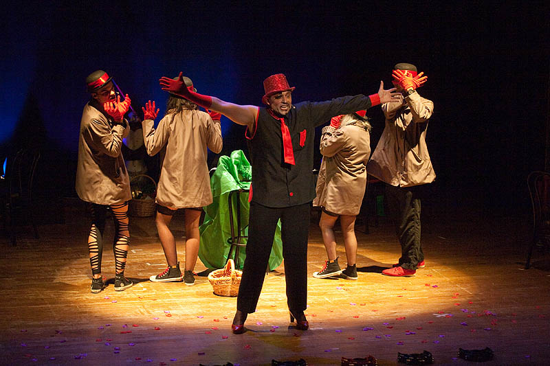 cabaret-va-de-dones-carisma-teatre-festa-major-caldes-de-malavella-2015-4