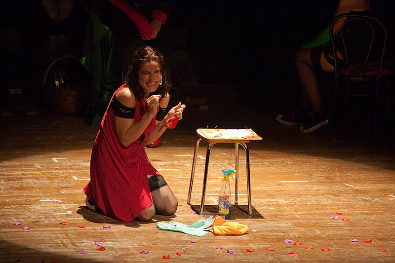 cabaret-va-de-dones-carisma-teatre-festa-major-caldes-de-malavella-2015-5