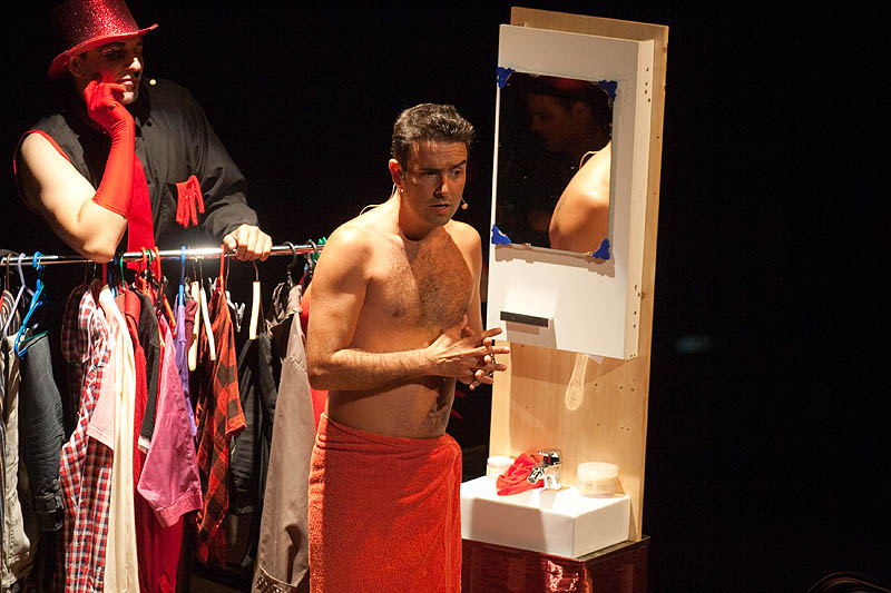 cabaret-va-de-dones-carisma-teatre-festa-major-caldes-de-malavella-2015-7