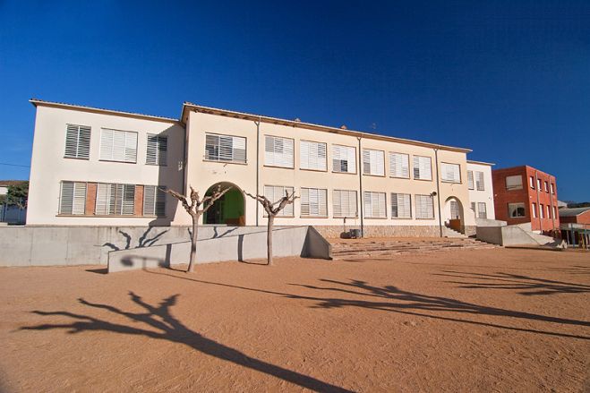 caldera-biomassa-escola-sant-esteve-caldes-de-malavella