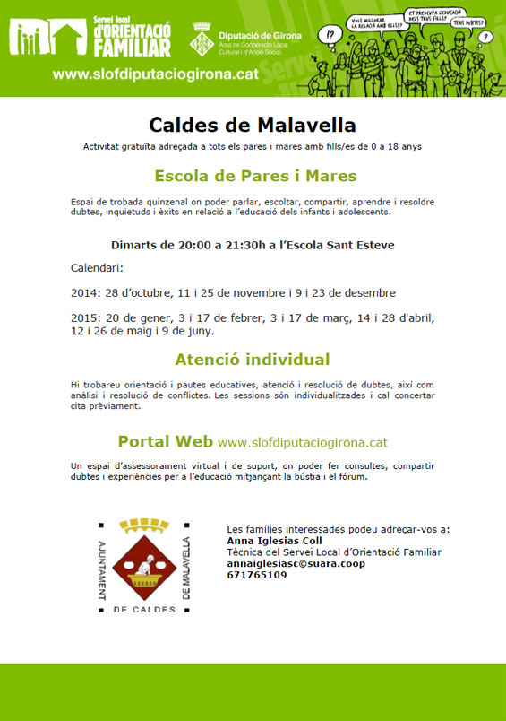 calendari-escola-mares-pares-caldes-de-malavella-p