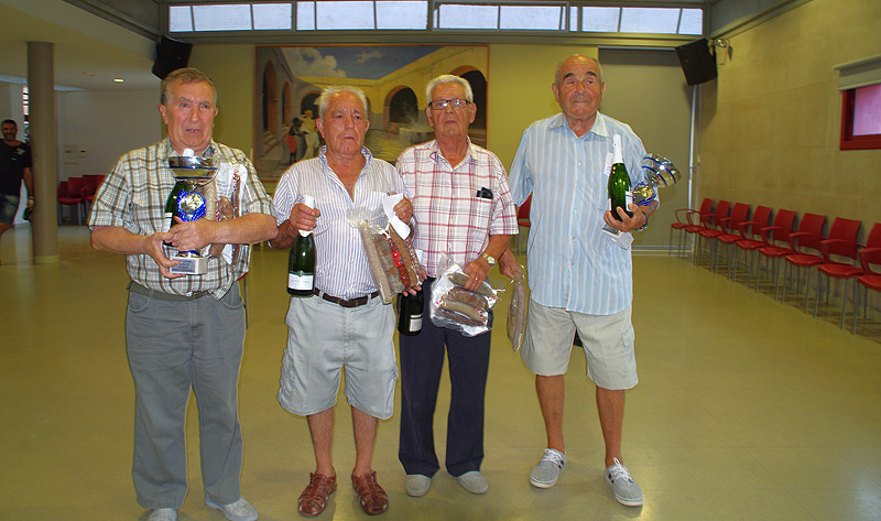 campionat-de-botifarra-festa-major-caldes-de-malavella-2015-1