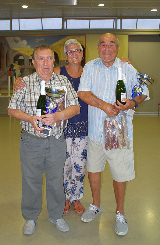 campionat-de-botifarra-festa-major-caldes-de-malavella-2015-2