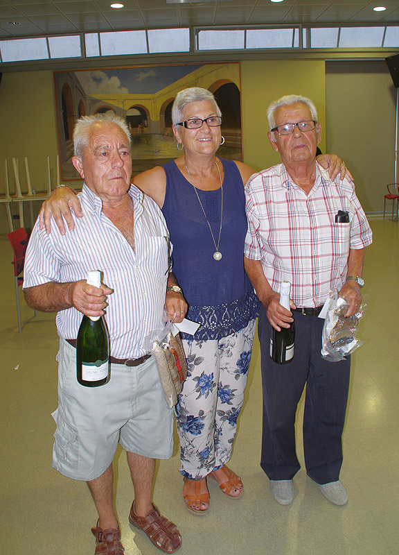 campionat-de-botifarra-festa-major-caldes-de-malavella-2015-3