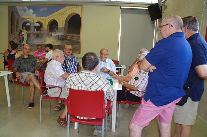 campionat-de-botifarra-festa-major-caldes-de-malavella-2015