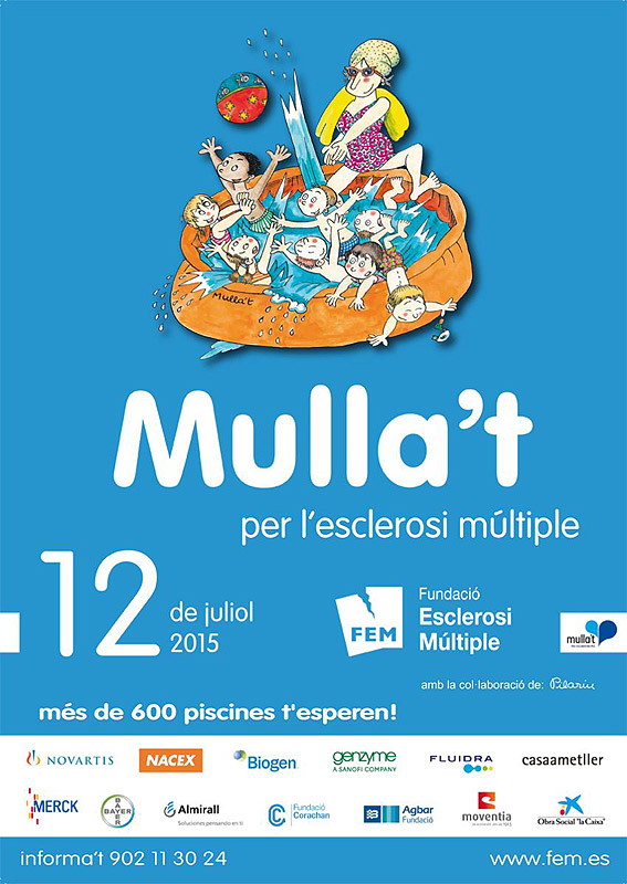cartell-mullat-esclerosi-multiple-2015