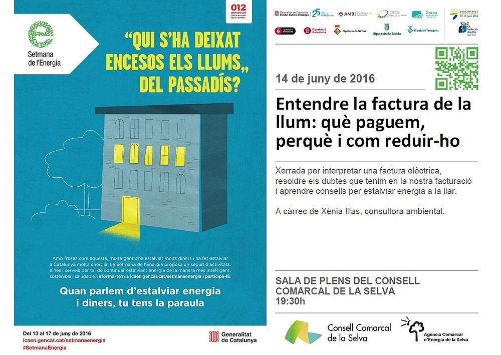 cartell-xerrada-fra-electriques