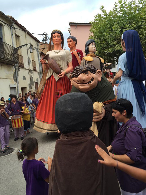 cercavila-dissabte-FM-caldes-de-malavella01