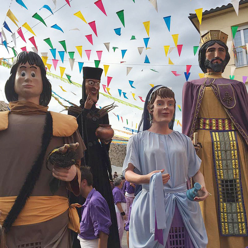 cercavila-dissabte-FM-caldes-de-malavella02