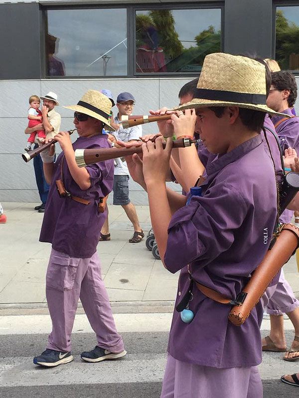 cercavila-dissabte-FM-caldes-de-malavella03