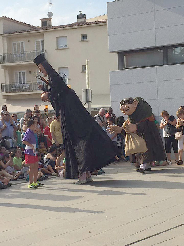 cercavila-dissabte-FM-caldes-de-malavella05