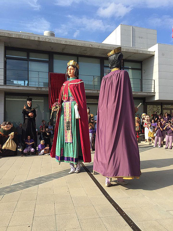 cercavila-dissabte-FM-caldes-de-malavella06