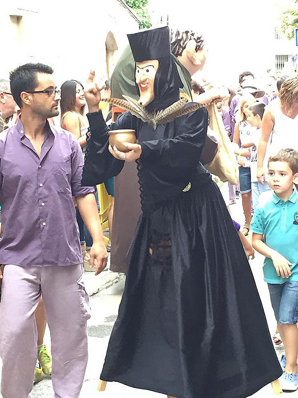 cercavila-dissabte-FM-caldes-de-malavella07