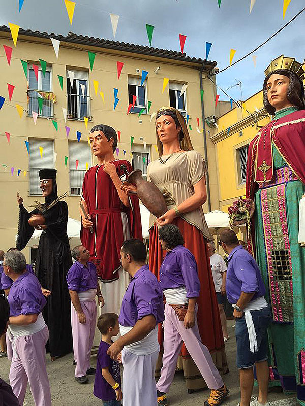 cercavila-dissabte-FM-caldes-de-malavella08