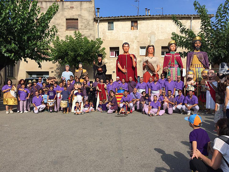 cercavila-dissabte-FM-caldes-de-malavella09