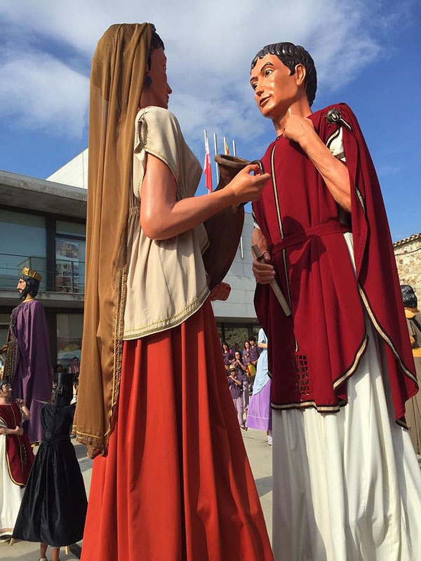 cercavila-dissabte-FM-caldes-de-malavella10