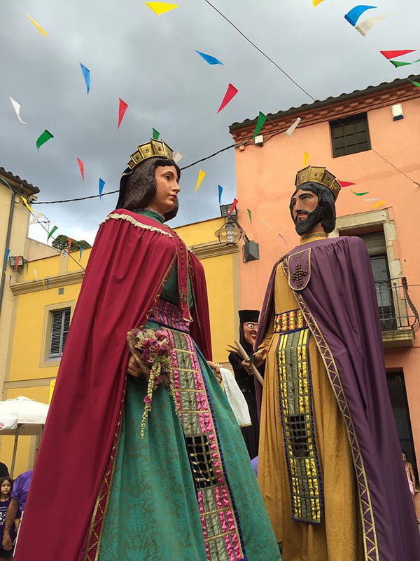 cercavila-dissabte-FM-caldes-de-malavella11