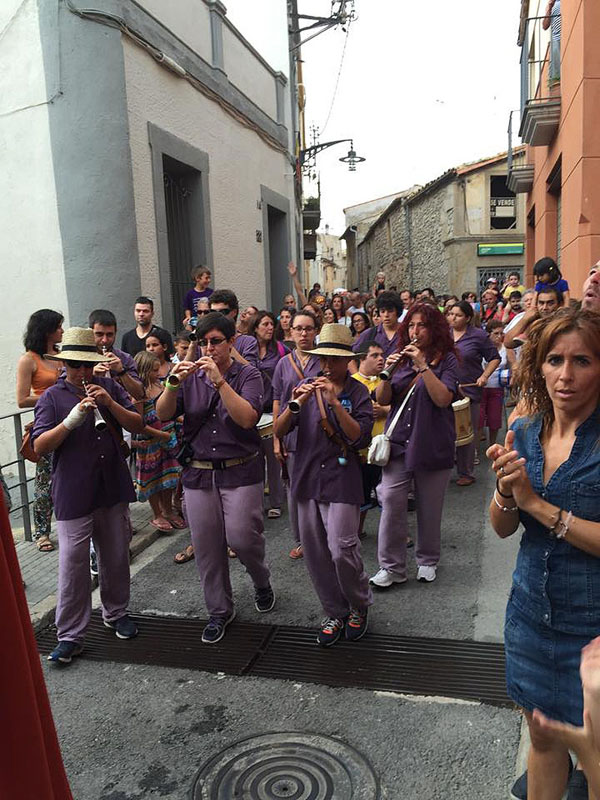 cercavila-dissabte-FM-caldes-de-malavella12