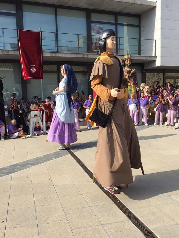 cercavila-dissabte-FM-caldes-de-malavella13