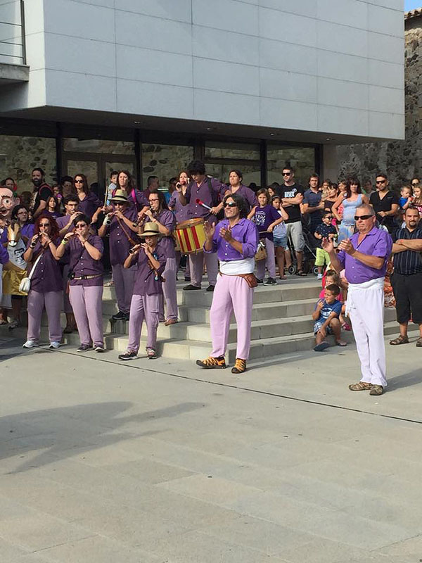 cercavila-dissabte-FM-caldes-de-malavella14