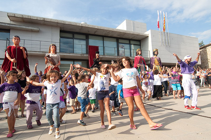 cercavila-dissabte-festa-major-caldes-de-malavella-2015-3