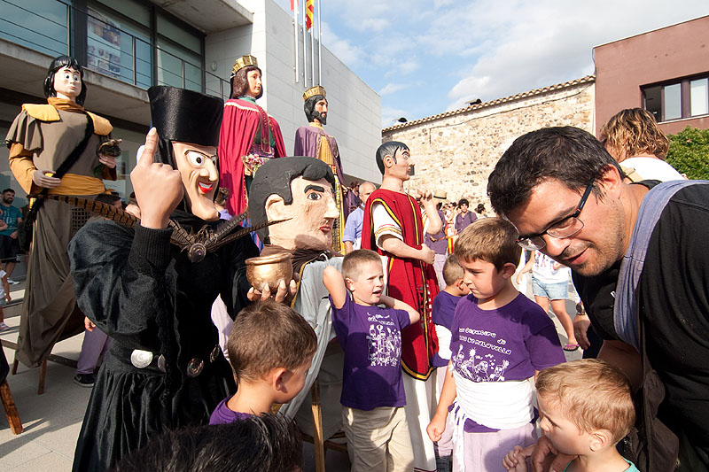 cercavila-dissabte-festa-major-caldes-de-malavella-2015-4