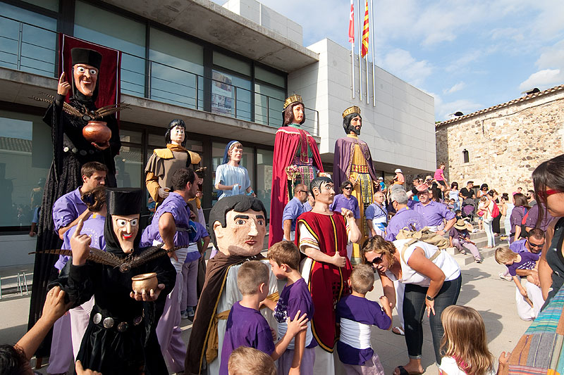 cercavila-dissabte-festa-major-caldes-de-malavella-2015-5