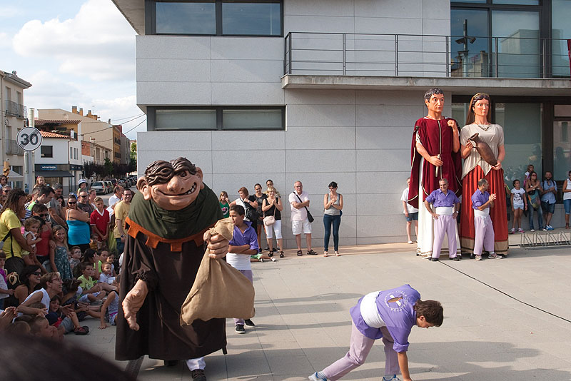 cercavila-dissabte-festa-major-caldes-de-malavella-2015