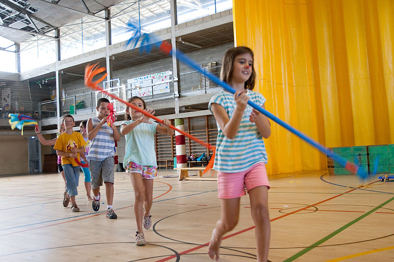 cloenda-casal-estiu-caldes-de-malavella-2015-10