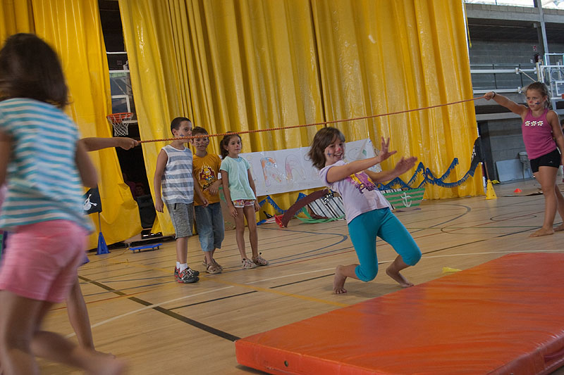 cloenda-casal-estiu-caldes-de-malavella-2015-12