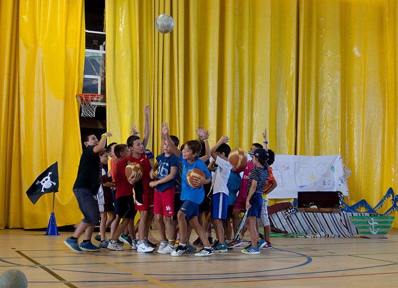 cloenda-casal-estiu-caldes-de-malavella-2015-14