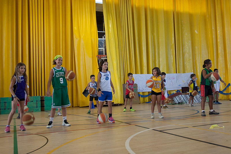 cloenda-casal-estiu-caldes-de-malavella-2015-15