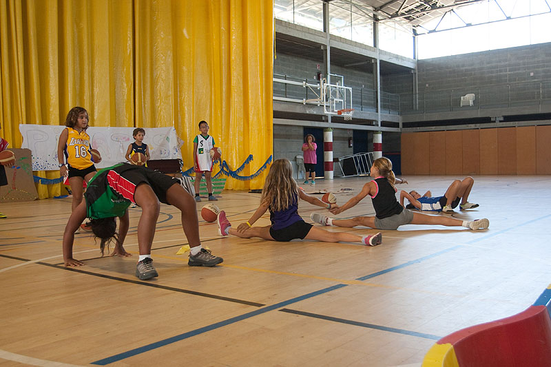 cloenda-casal-estiu-caldes-de-malavella-2015-16