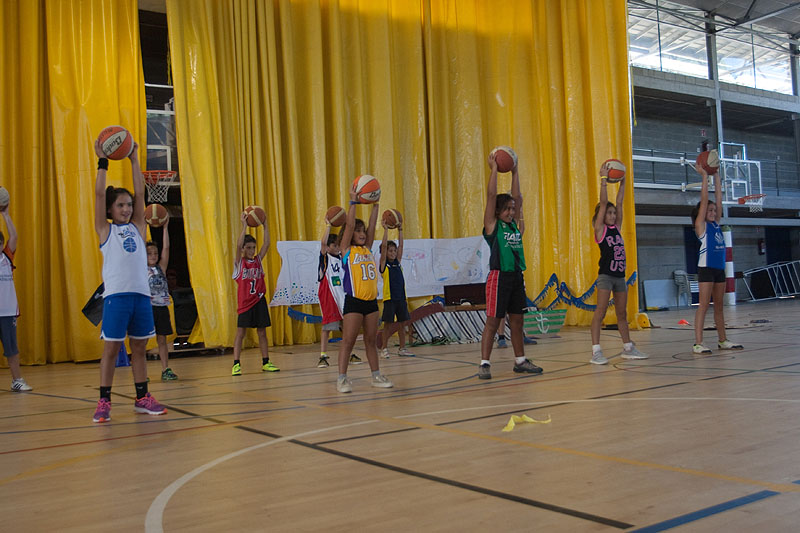 cloenda-casal-estiu-caldes-de-malavella-2015-17