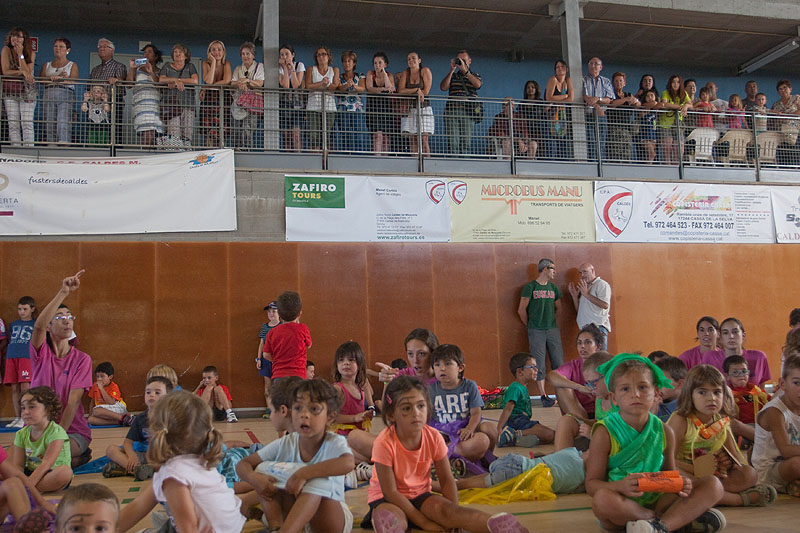 cloenda-casal-estiu-caldes-de-malavella-2015-19