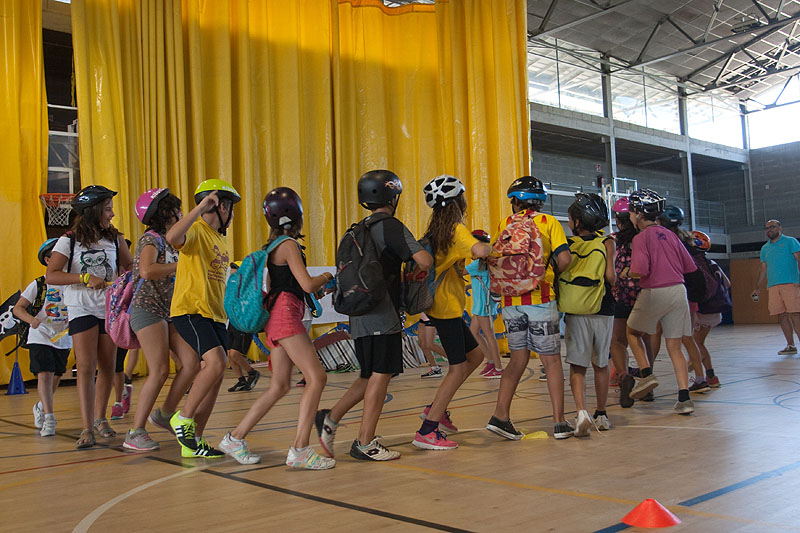 cloenda-casal-estiu-caldes-de-malavella-2015-20