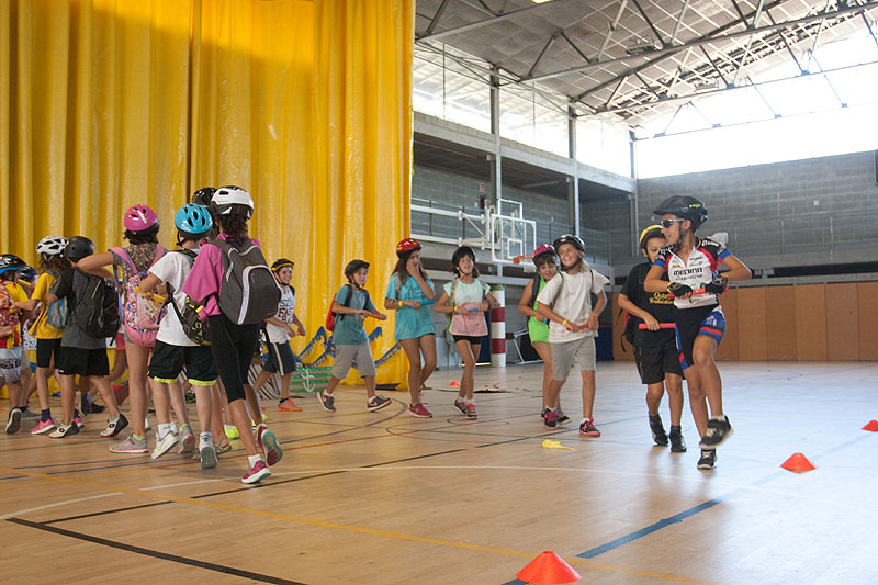 cloenda-casal-estiu-caldes-de-malavella-2015-21