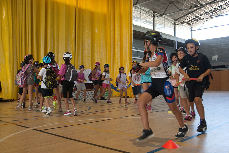 cloenda-casal-estiu-caldes-de-malavella-2015-22