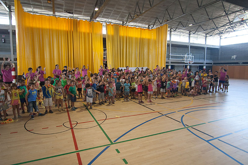 cloenda-casal-estiu-caldes-de-malavella-2015-25