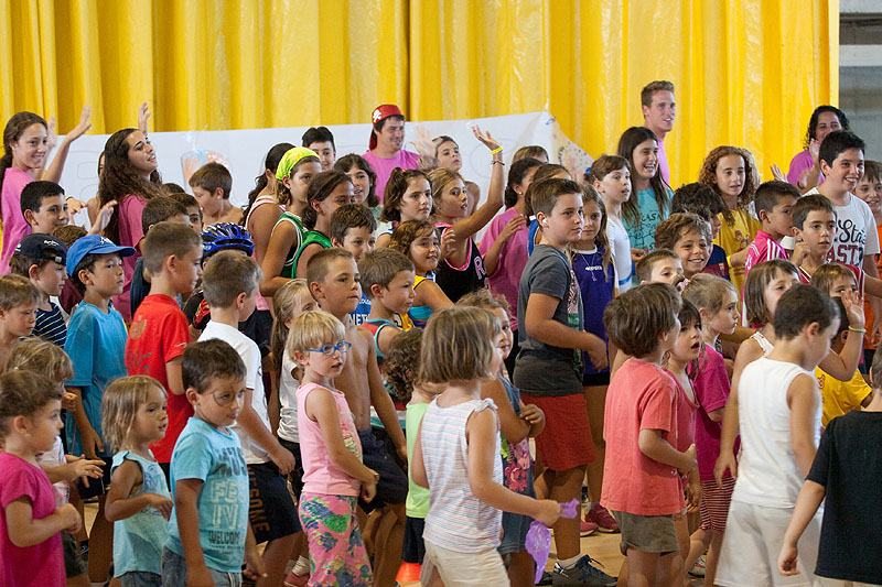 cloenda-casal-estiu-caldes-de-malavella-2015-26