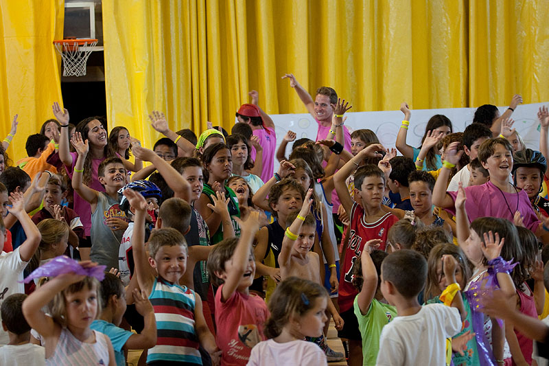 cloenda-casal-estiu-caldes-de-malavella-2015-28