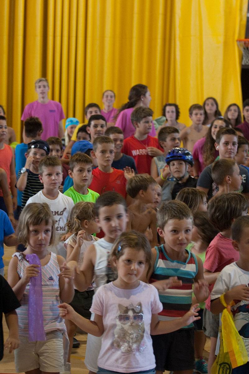 cloenda-casal-estiu-caldes-de-malavella-2015-29