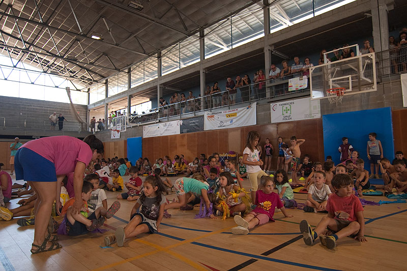 cloenda-casal-estiu-caldes-de-malavella-2015-3