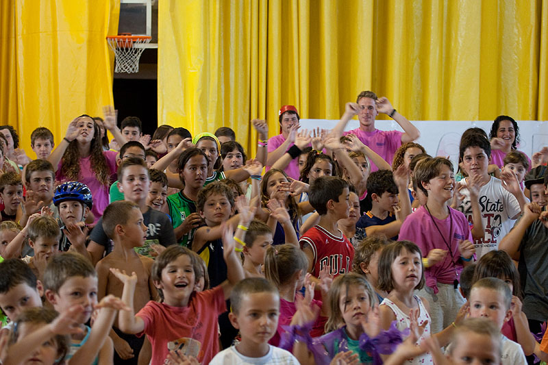 cloenda-casal-estiu-caldes-de-malavella-2015-30